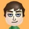 Profile picture for user sk4nder