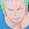 Profile picture for user HikariMat