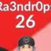Profile picture for user Ra3ndr0ps