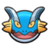 Profile picture for user Swampert EX