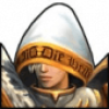 Profile picture for user the3Xiled