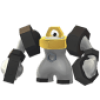 Profile picture for user jose.flores29