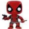 Profile picture for user 31Deadpool05