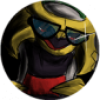 Profile picture for user hzuccolo