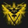 Profile picture for user Kangabolic