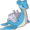 Profile picture for user Froozen124
