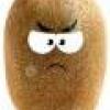 Profile picture for user EnragedKiwi