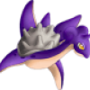 Profile picture for user UltraRival