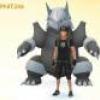 Profile picture for user PhilT246