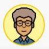Profile picture for user elithellama