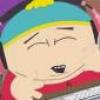 Profile picture for user CartmaaanBrahh