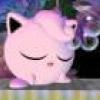 Profile picture for user Elms4