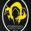 Profile picture for user FOXHOUND
