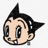Profile picture for user NagaïKaïsuke