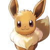 Profile picture for user Роман