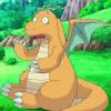 Profile picture for user Jaytothefive