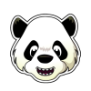 Profile picture for user DuarteJoss