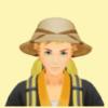 Profile picture for user l3lockbuster