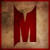 Profile picture for user Maruron2018