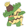 Profile picture for user ashsaigh