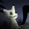 Profile picture for user LuisMises