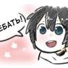 Profile picture for user Batousai