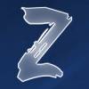 Profile picture for user zePiCzz