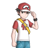 Profile picture for user HaterMath