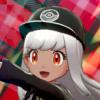 Profile picture for user NeoStrikeX