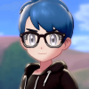 Profile picture for user LeafyLeith