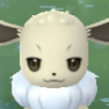 Profile picture for user Piterhood