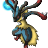 Profile picture for user mntwarrior