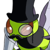 Profile picture for user LGHirata