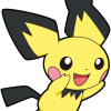 Profile picture for user Dragoonnoth