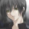 Profile picture for user Falcon158