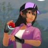 Profile picture for user Cacau