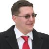 Profile picture for user InvestExpert