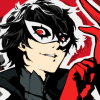 Profile picture for user Kumakobi