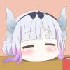 Profile picture for user Ksenokss
