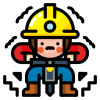 Profile picture for user Tatsumaky30
