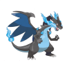 Profile picture for user Lugiamaster0249