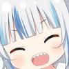 Profile picture for user Liukcio
