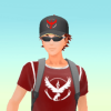 Profile picture for user jairoggs