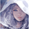 Profile picture for user Koroleva