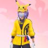 Profile picture for user LstXXVII