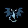 Profile picture for user Faint246