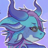 Profile picture for user ThePal