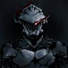 Profile picture for user Phenx
