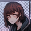 Profile picture for user 03Belrose