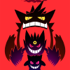 Profile picture for user Apymaster